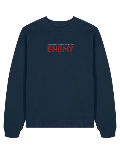 Enemy sweatshirt Imagine Dragons - Thread Muse