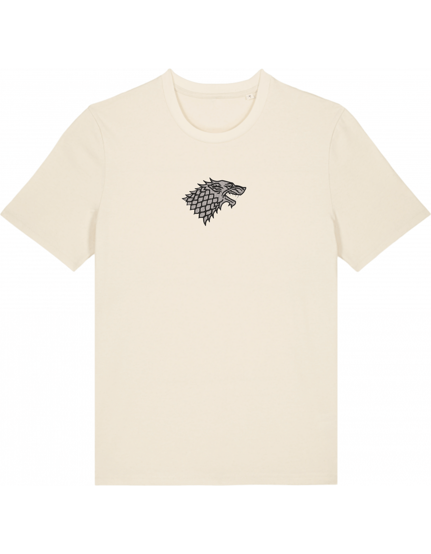 Wolf tricou Game of Thrones