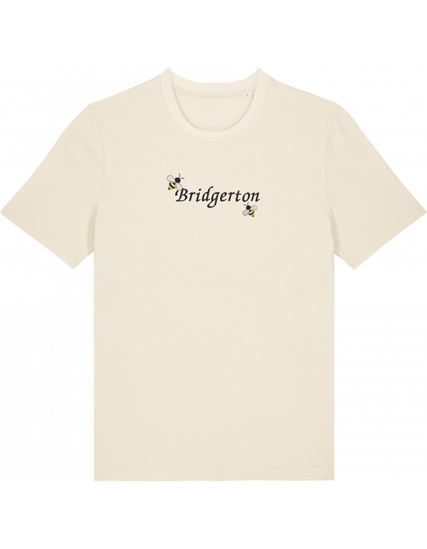 Bees tricou Bridgerton