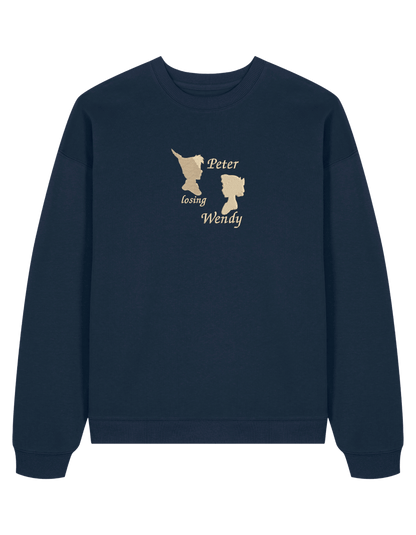 Peter sweatshirt Taylor Swift