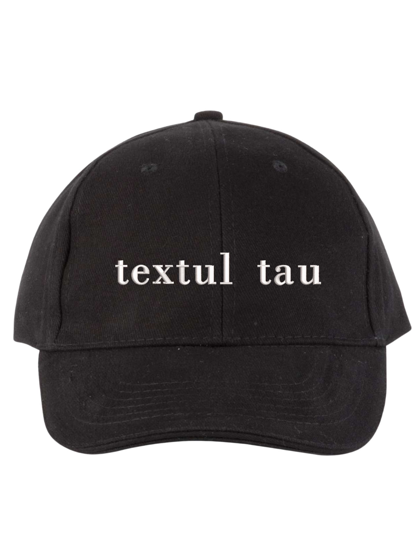 Sapca personalizata