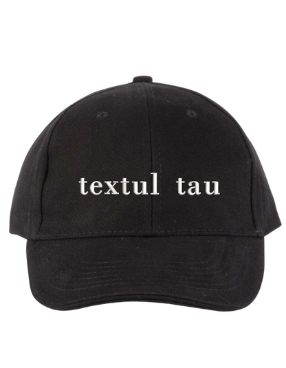 Sapca personalizata