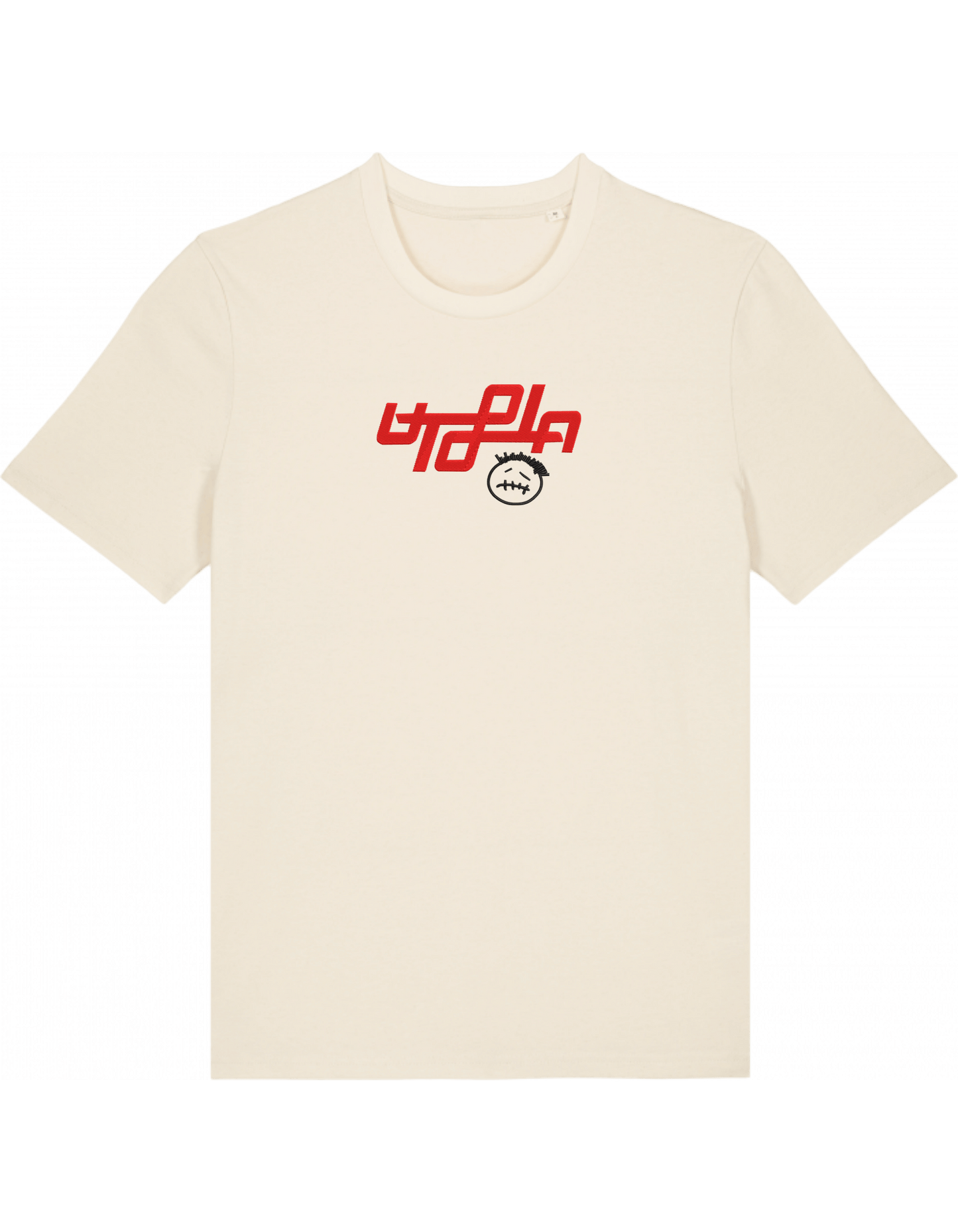 Utopia tricou Travis Scott