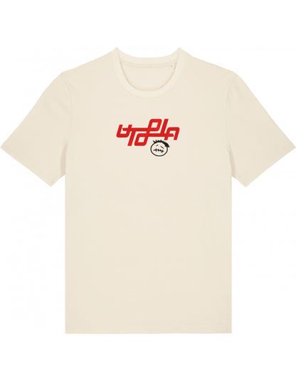 Utopia tricou Travis Scott