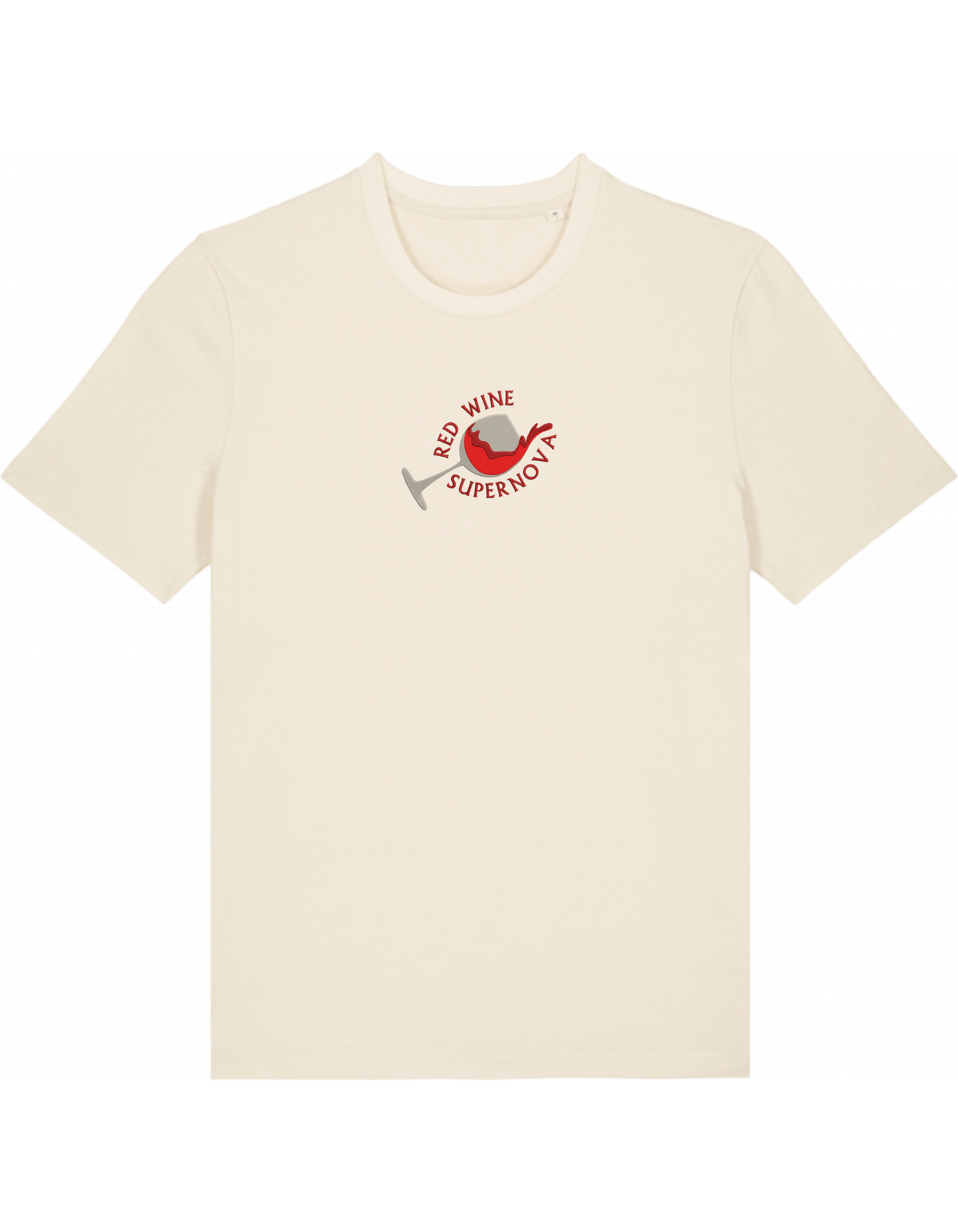 Red wine supernova tricou Chappell Roan