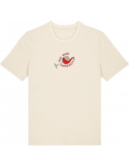 Red wine supernova tricou Chappell Roan