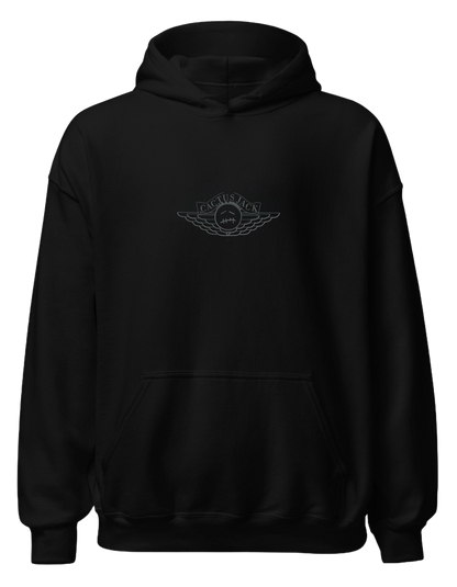 Cactus hoodie Travis Scott - Thread Muse