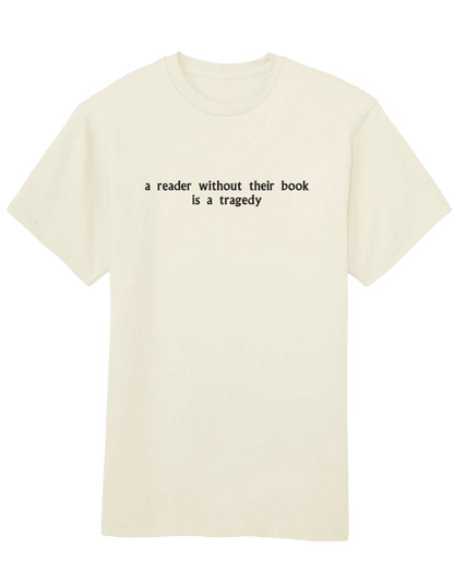 Tragedy tricou Fourth Wing - Thread Muse