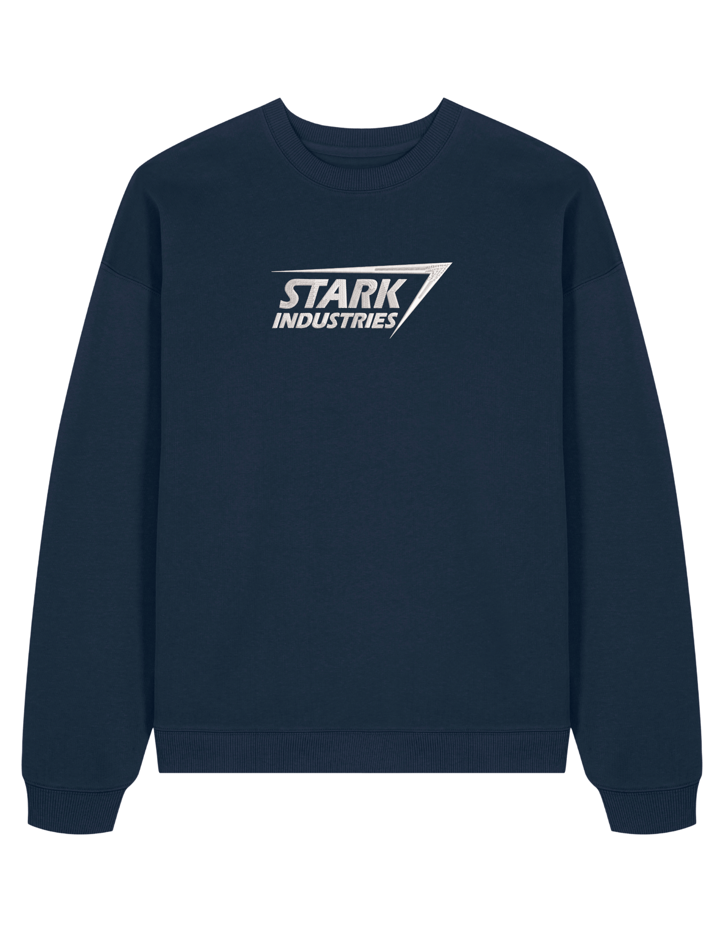 Stark sweatshirt