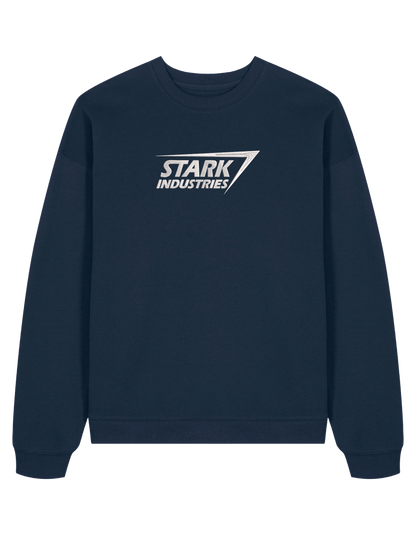 Stark sweatshirt