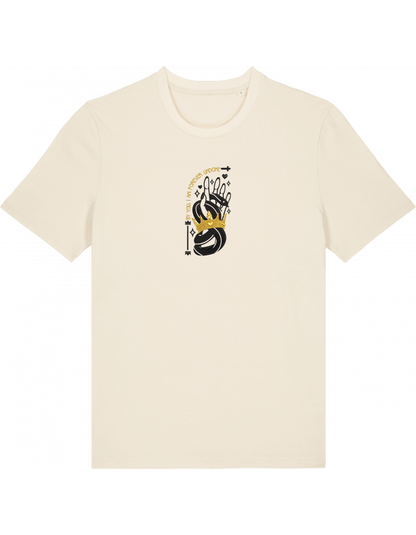 Forever undone tricou Cruel Prince