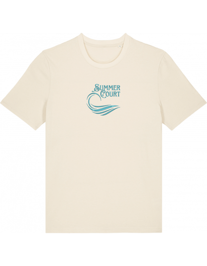 Summer court tricou ACOTAR