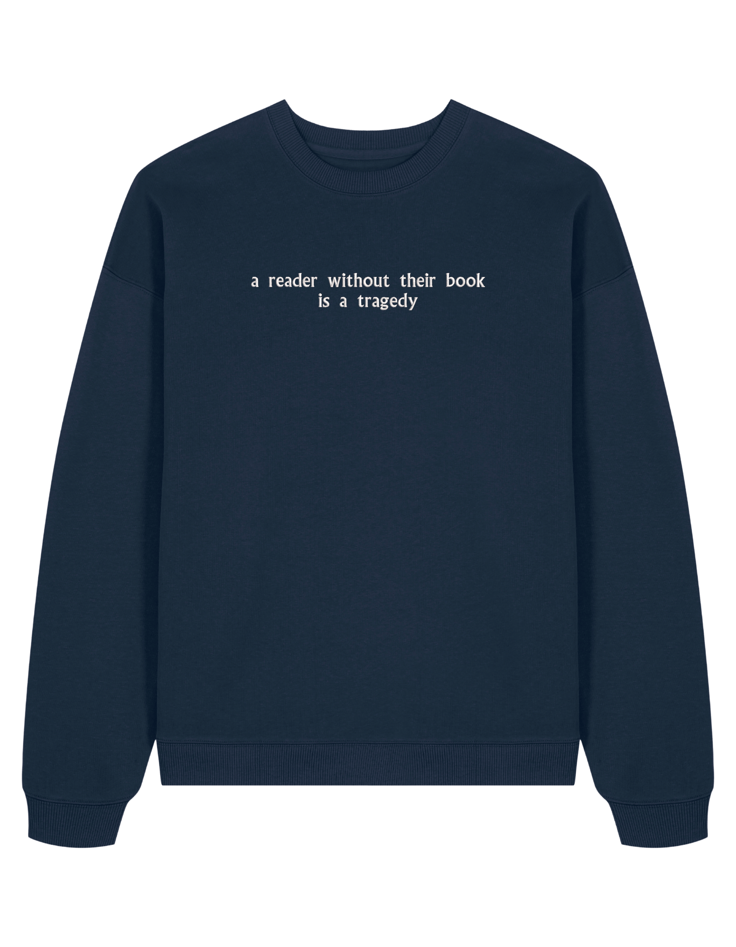 Tragedy sweatshirt Fourth Wing