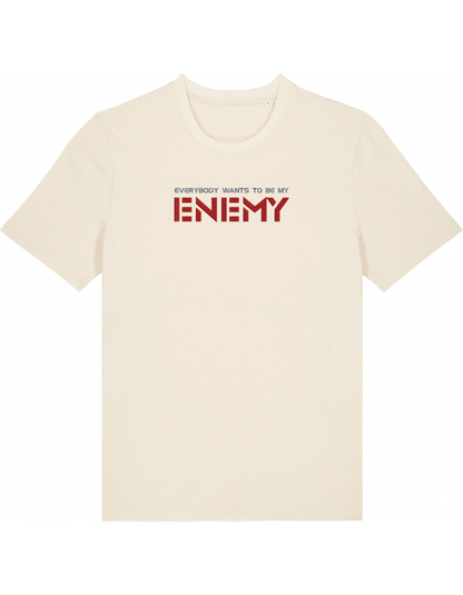 Enemy tricou Imagine Dragons