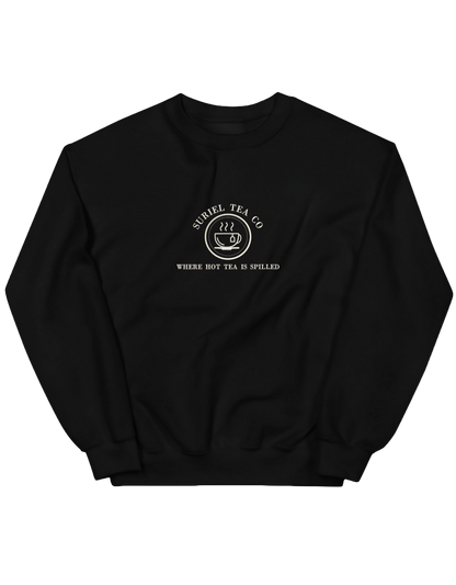 Suriel sweatshirt ACOTAR - Thread Muse
