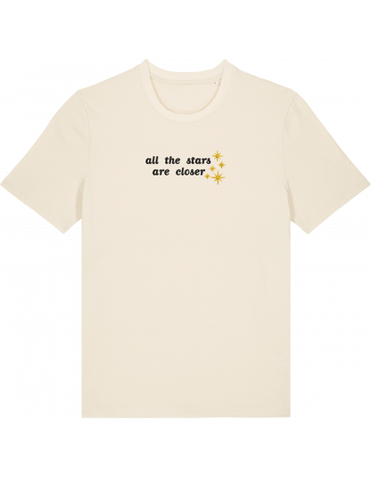 All the stars tricou Kendrick Lamar