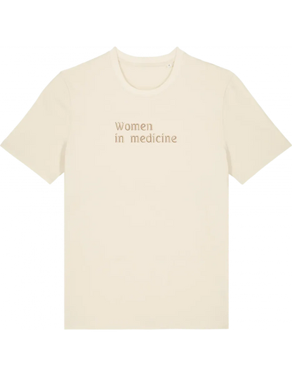 Medicine tricou Medical - Thread Muse