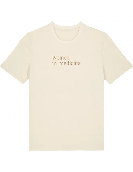 Medicine tricou Medical - Thread Muse