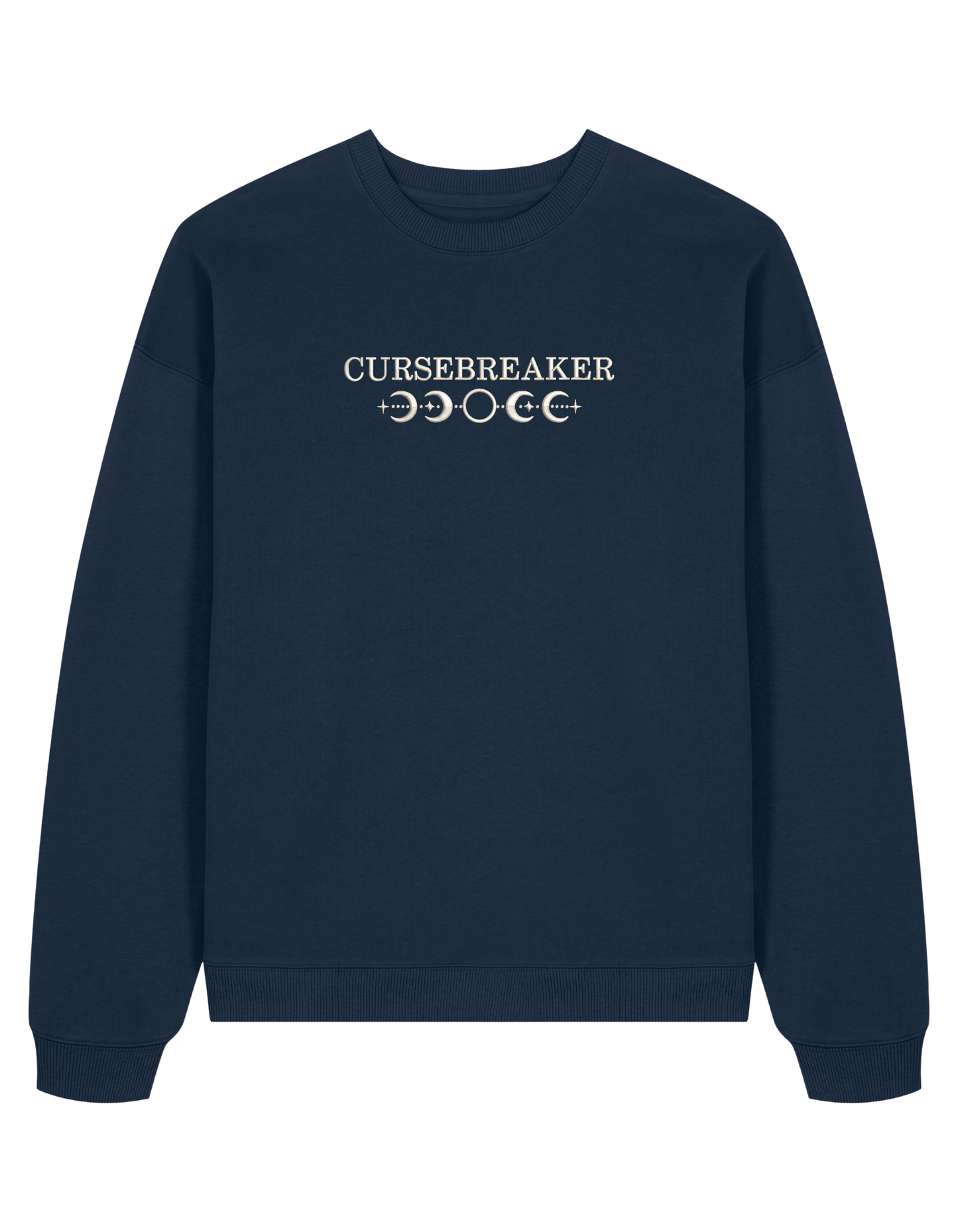 Cursebreaker sweatshirt ACOTAR