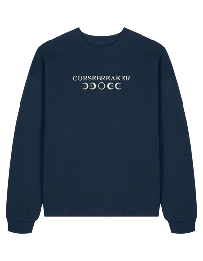 Cursebreaker sweatshirt ACOTAR