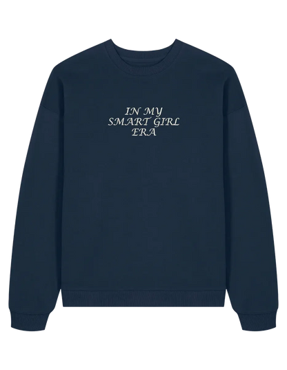 Smart era sweatshirt Medical - Thread Muse