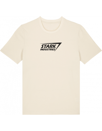 Stark tricou