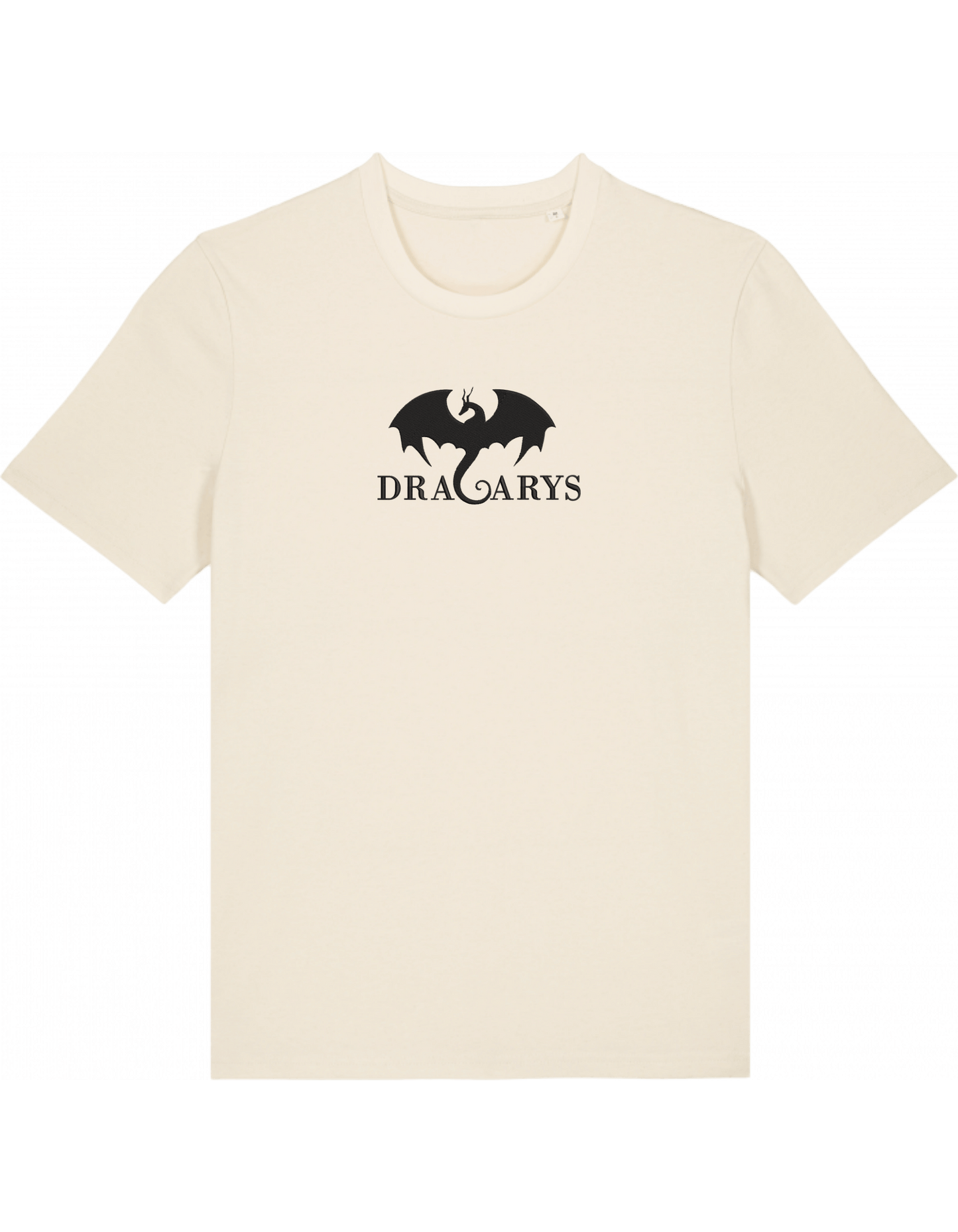 Dracarys tricou Game of Thrones