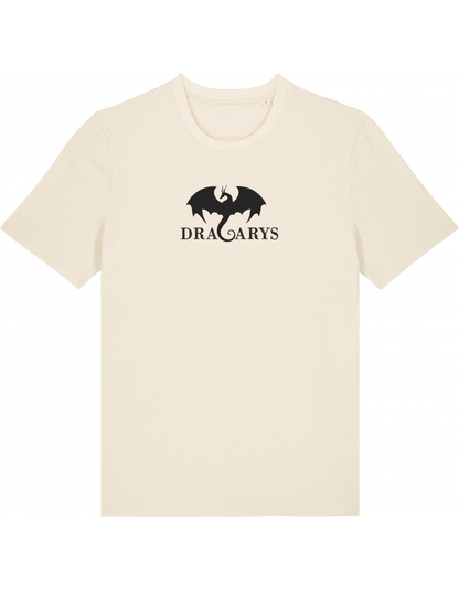 Dracarys tricou Game of Thrones