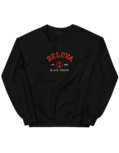 Belova sweatshirt