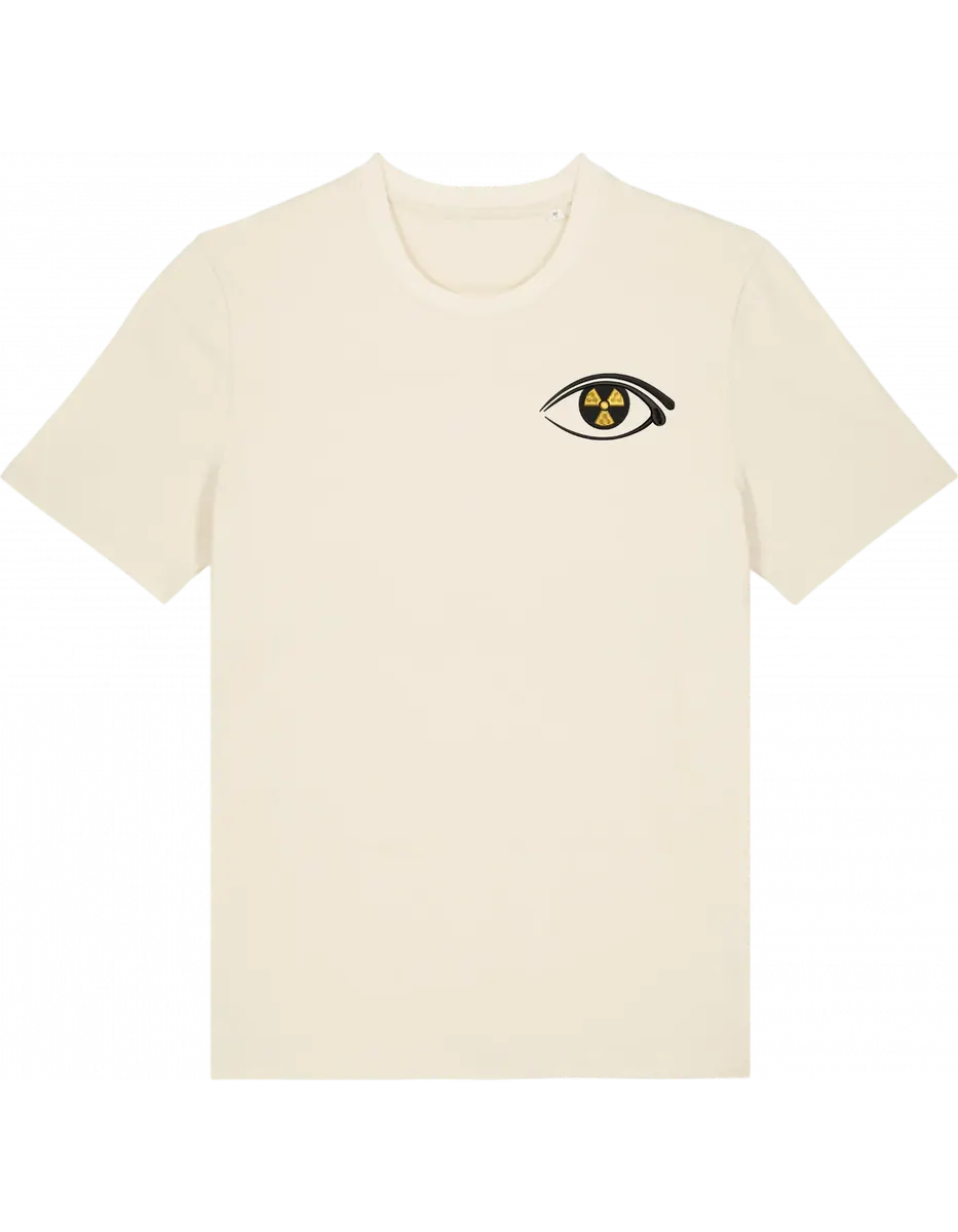 Radio tricou Medical - Thread Muse
