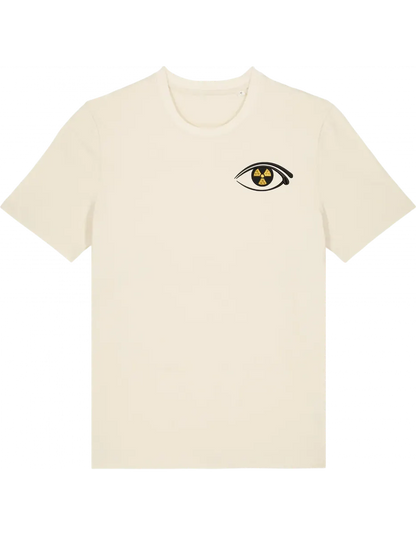 Radio tricou Medical - Thread Muse