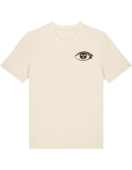 Radio tricou Medical