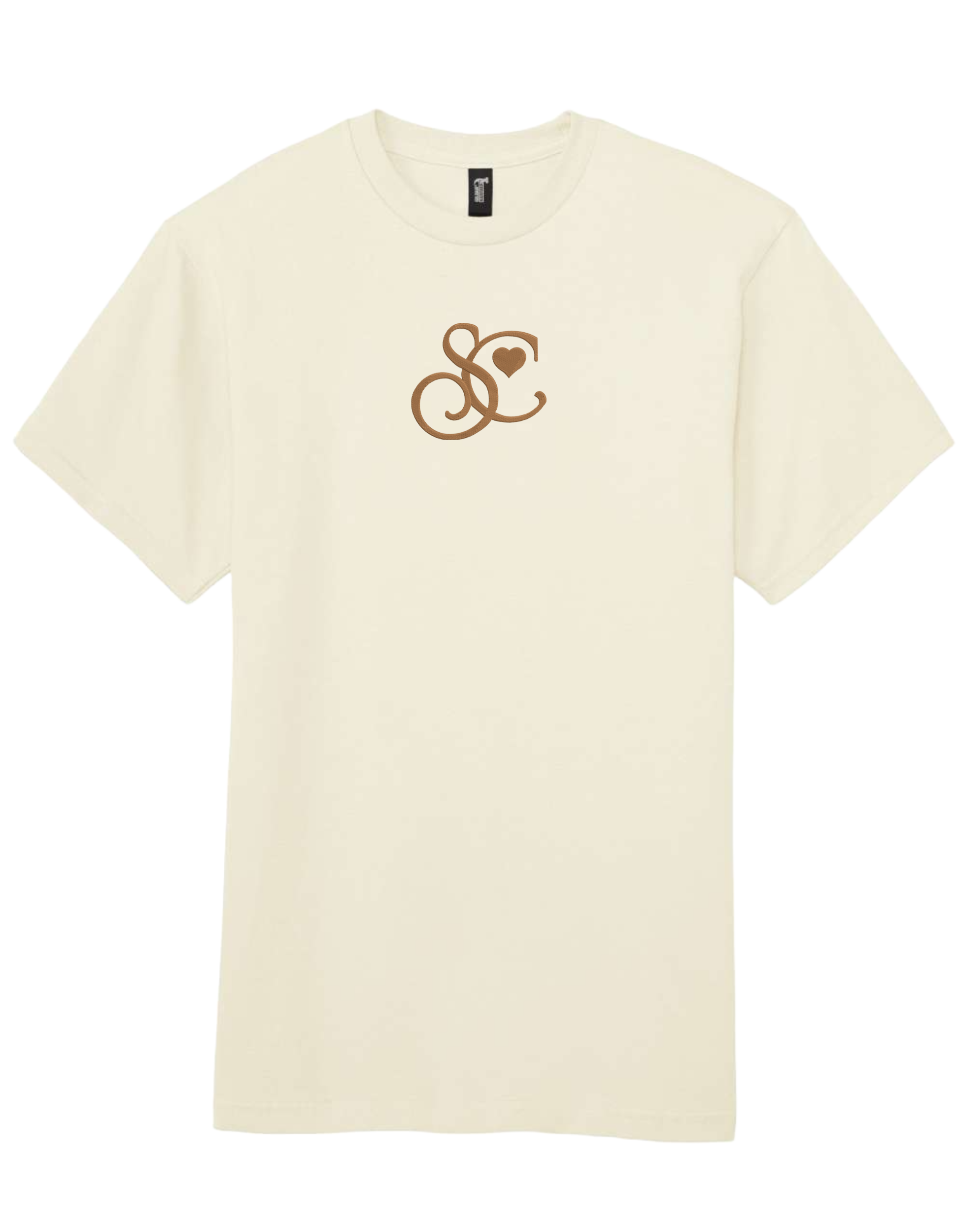 Sabrina Carpenter tricou - Thread Muse