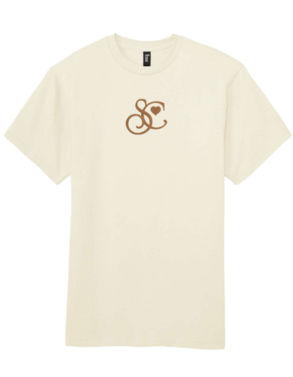 Sabrina Carpenter tricou - Thread Muse