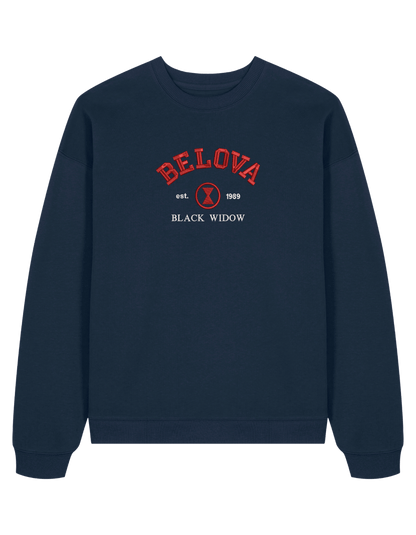 Belova sweatshirt
