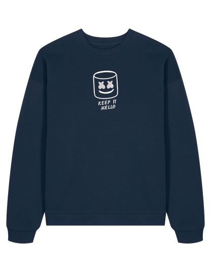 Mello sweatshirt Gaming