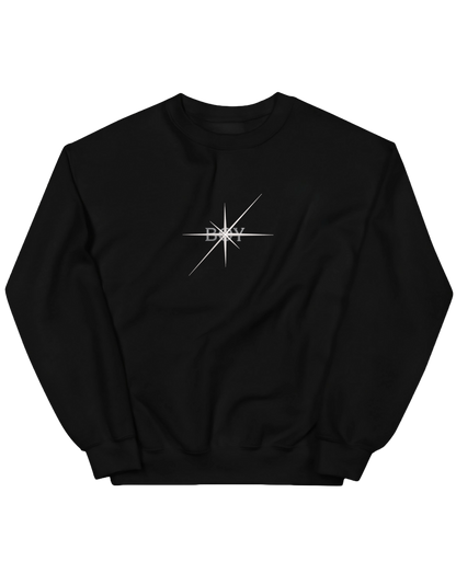 Starboy sweatshirt The Weeknd
