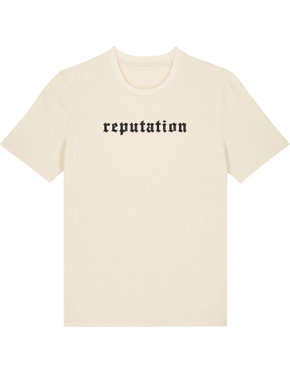 Reputation tricou Taylor Swift