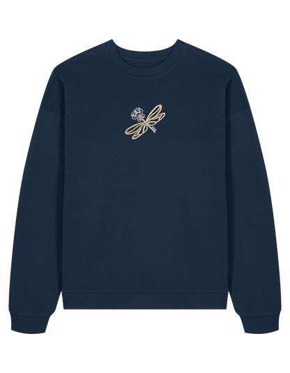 Key sweatshirt Harry Potter