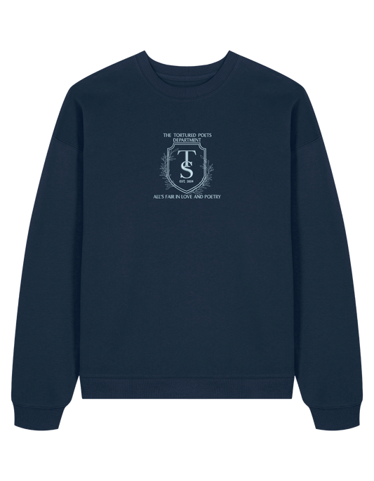 Fair sweatshirt Taylor Swift