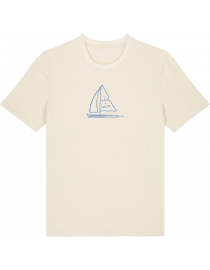 I have a dream tricou ABBA