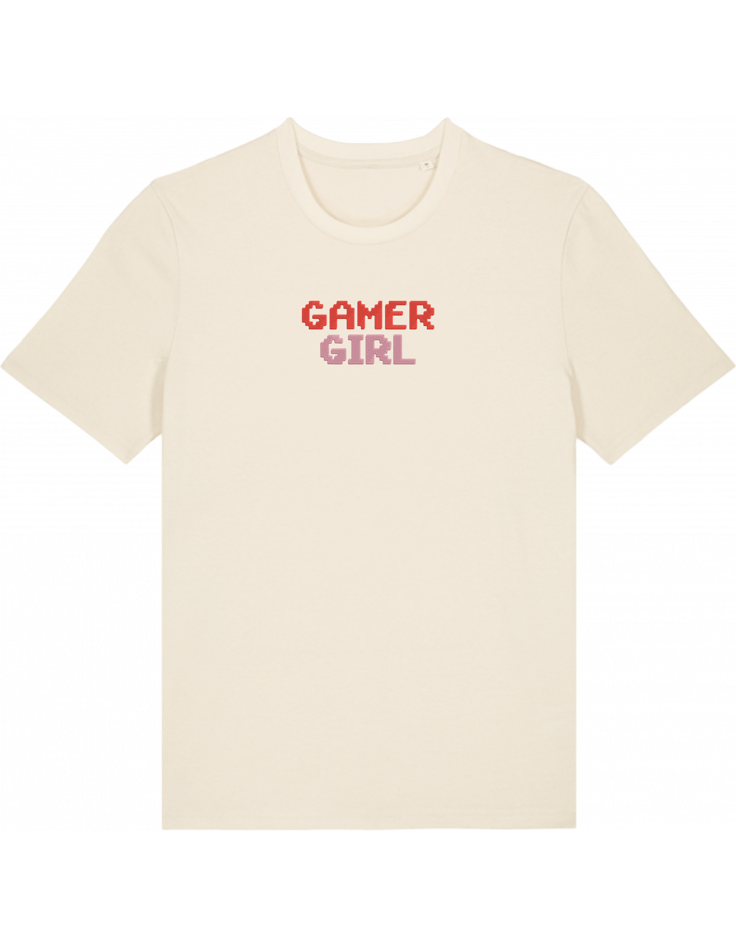 Gamer girl tricou Gaming