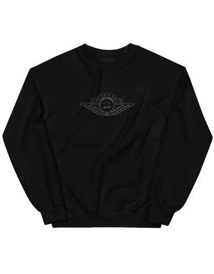 Cactus sweatshirt Travis Scott