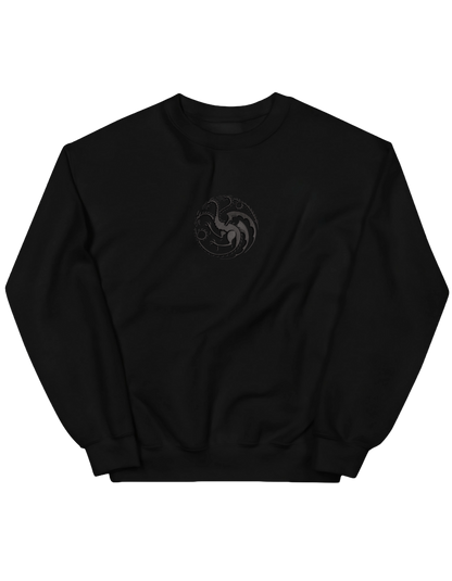 Got sweatshirt