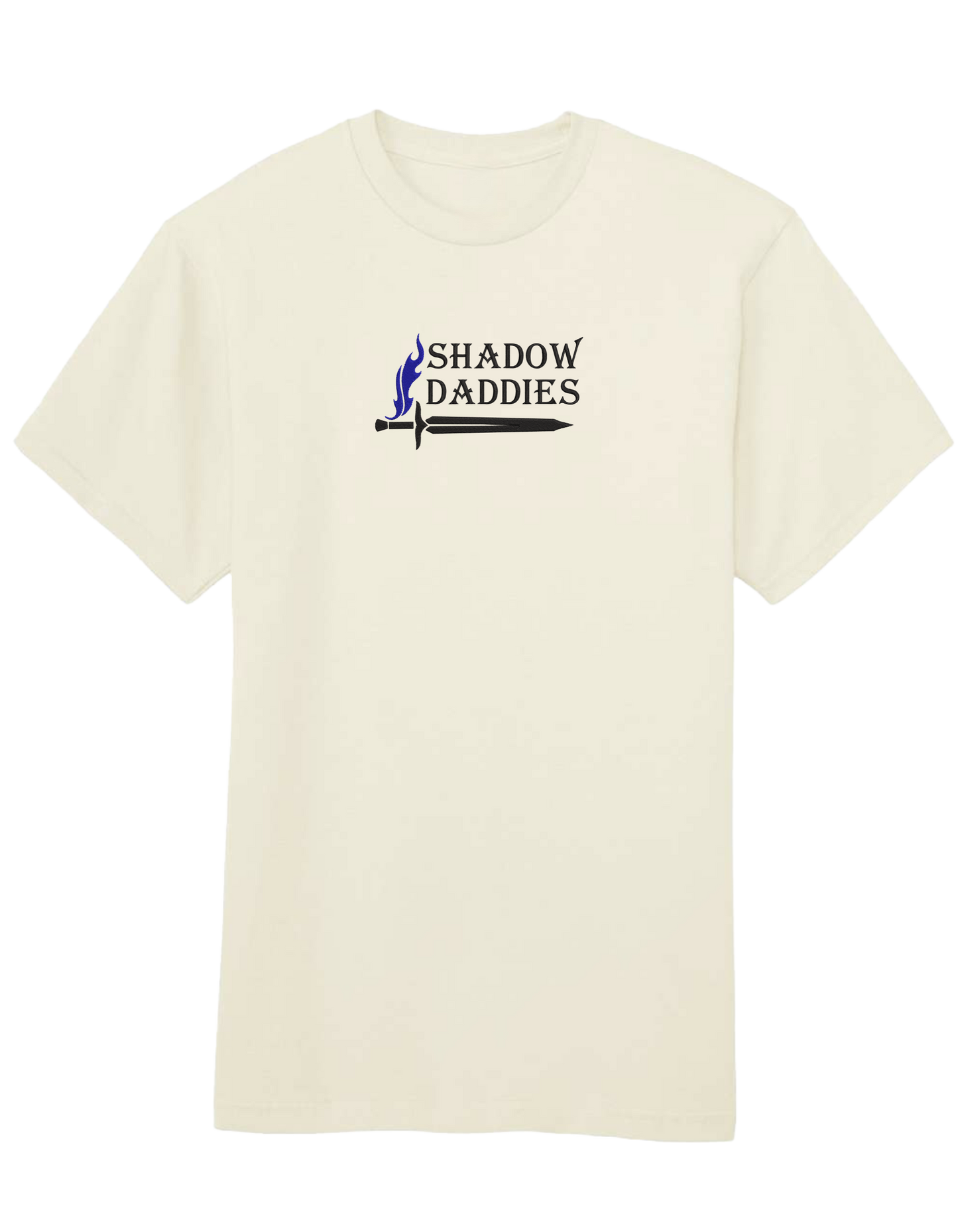 Shadow tricou ACOTAR