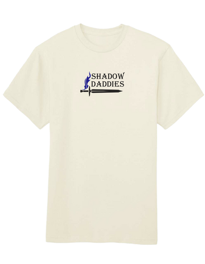 Shadow tricou ACOTAR