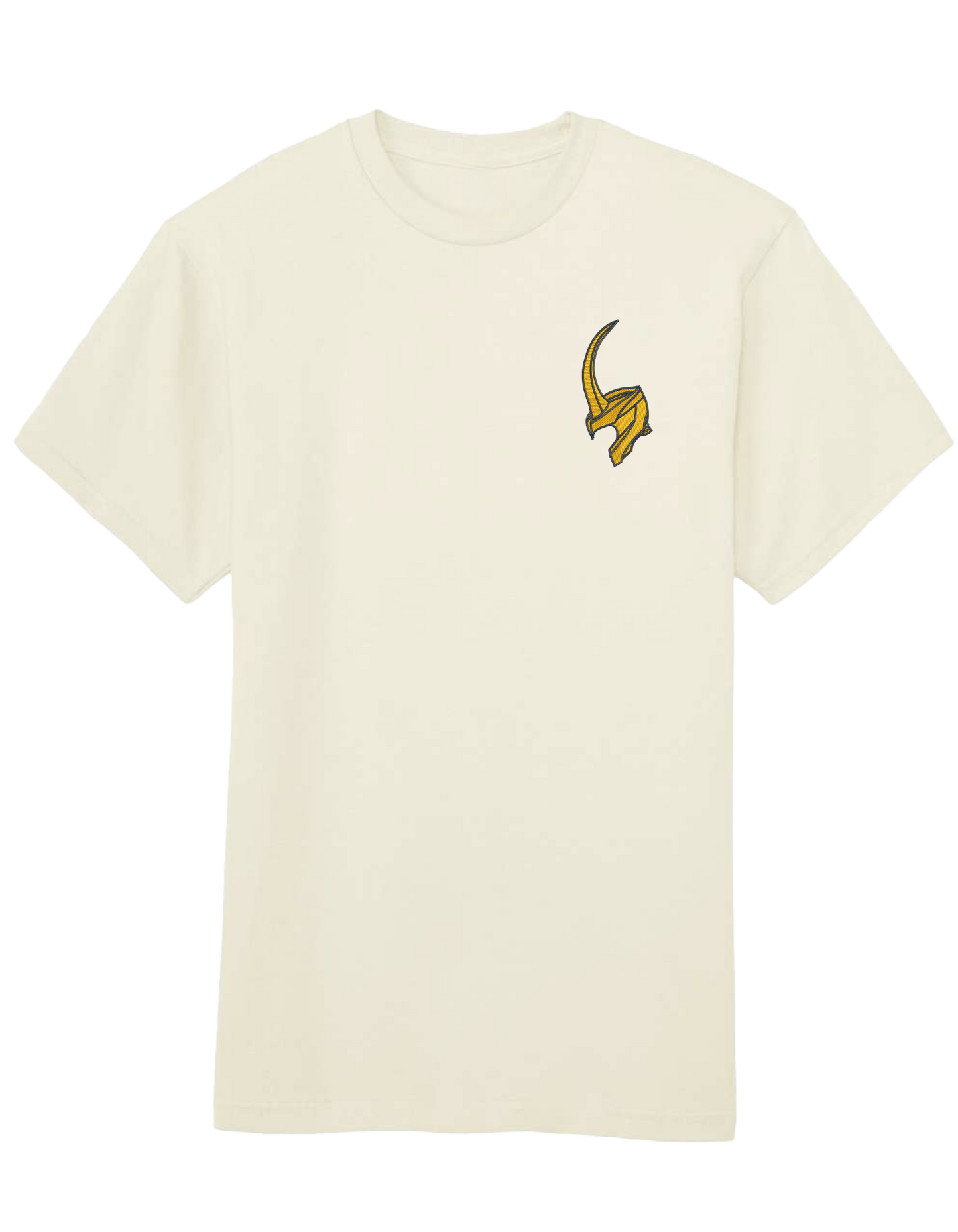 Loki tricou - Thread Muse