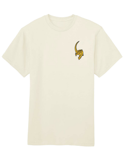 Loki tricou - Thread Muse