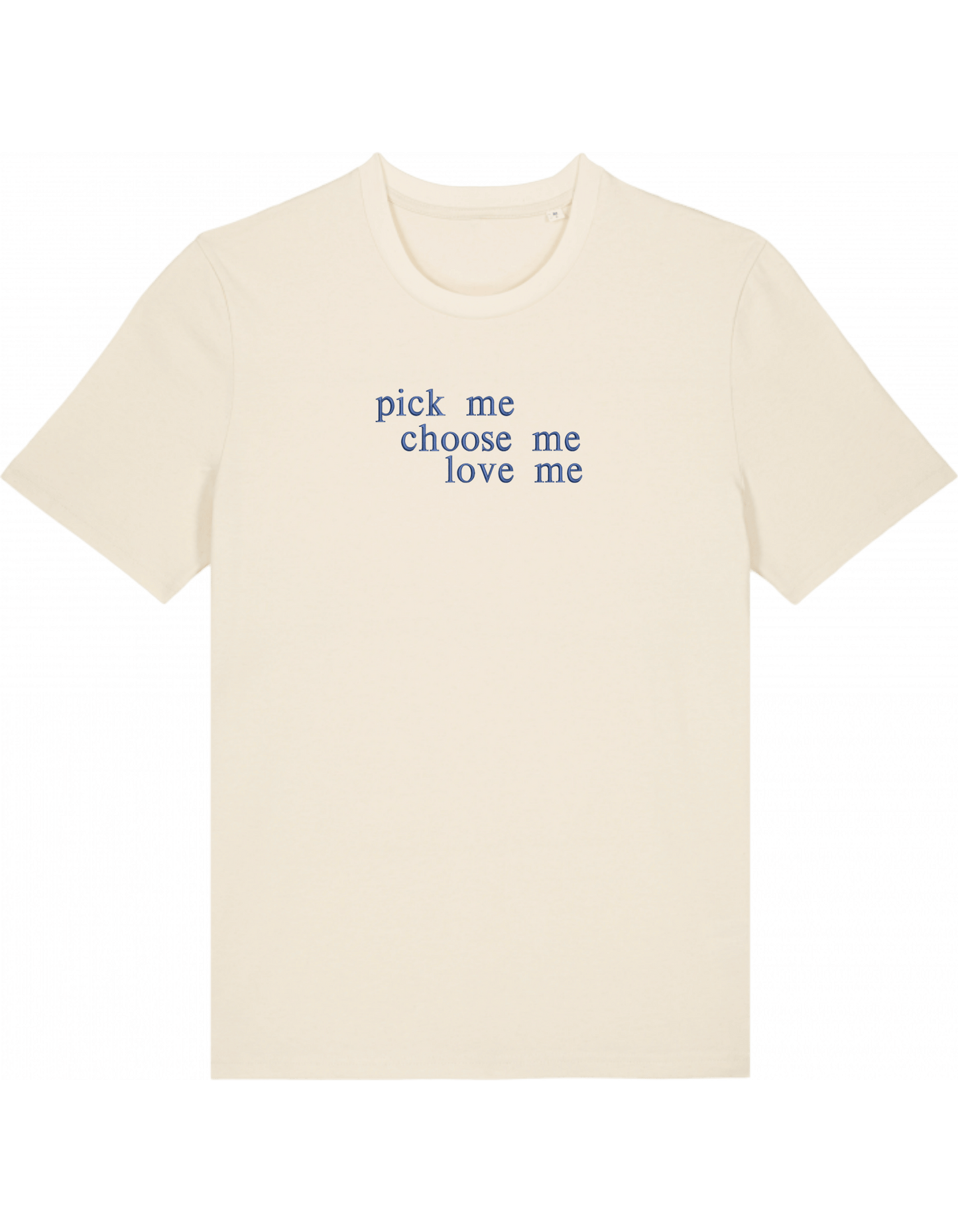 Pick me tricou Grey’s Anatomy