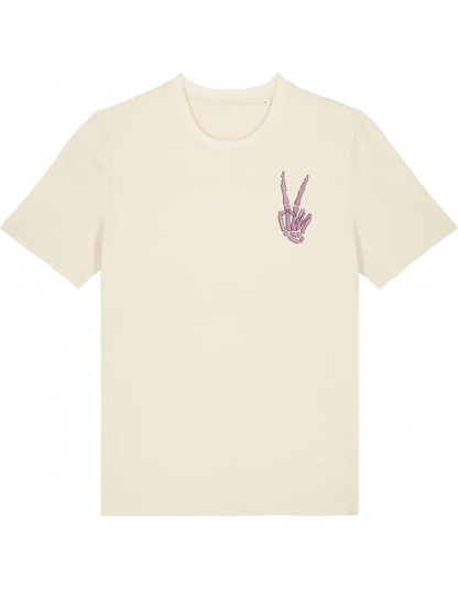 Hand tricou Medical - Thread Muse